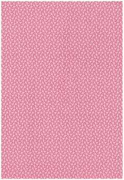 Meadow Pink
